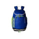 Рюкзак C7 SPORT PACK, CYBER BLUE